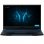 Medion Erazer X15805 Intel Core i7-9750H/16GB/1TB+256GB SSD/RTX 2070/15.6"