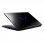 Medion Erazer X15805 Intel Core i7-9750H/16GB/1TB+256GB SSD/RTX 2070/15.6"