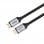 Ewent Cable HDMI 2.0 Con Ethernet 3m Negro