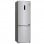 LG GBB71NSDFN Frigorífico Combi D Acero Inoxidable