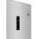 LG GBB71NSDFN Frigorífico Combi D Acero Inoxidable