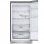 LG GBB71NSDFN Frigorífico Combi D Acero Inoxidable