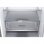 LG GBB71NSDFN Frigorífico Combi D Acero Inoxidable