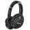 Mpow H12 IPO Auriculares Bluetooth con Cancelación Activa de Ruido