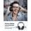 Mpow H12 IPO Auriculares Bluetooth con Cancelación Activa de Ruido
