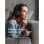 Mpow H12 IPO Auriculares Bluetooth con Cancelación Activa de Ruido
