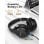 Mpow H12 IPO Auriculares Bluetooth con Cancelación Activa de Ruido