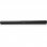 Sharp HT-SB95 Barra de Sonido con Bluetooth 40W Negra