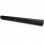 Sharp HT-SB95 Barra de Sonido con Bluetooth 40W Negra