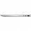 HP ChromeBook x360 14b-ca0001ns Intel Celeron N4020/4GB/64GB eMMC/14" Táctil