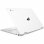 HP ChromeBook x360 14b-ca0001ns Intel Celeron N4020/4GB/64GB eMMC/14" Táctil