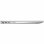 HP ChromeBook x360 14b-ca0001ns Intel Celeron N4020/4GB/64GB eMMC/14" Táctil