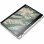 HP ChromeBook x360 14b-ca0001ns Intel Celeron N4020/4GB/64GB eMMC/14" Táctil