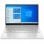 HP Pavilion 14-dv0007ns Intel Core i5-1135G7/8GB/512GB SSD/14"