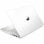 HP Pavilion 14-dv0007ns Intel Core i5-1135G7/8GB/512GB SSD/14"