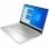 HP Pavilion 14-dv0007ns Intel Core i5-1135G7/8GB/512GB SSD/14"
