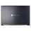 Dynabook Toshiba Portégé X30L-J-130 Intel Core i5-1135G7/8GB/256GB SSD/13.3"