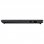 Dynabook Toshiba Portégé X30L-J-130 Intel Core i5-1135G7/8GB/256GB SSD/13.3"