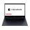 Dynabook Toshiba Portégé X30L-J-130 Intel Core i5-1135G7/8GB/256GB SSD/13.3"