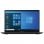 Dynabook Toshiba Portégé X30L-J-130 Intel Core i5-1135G7/8GB/256GB SSD/13.3"