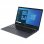Dynabook Toshiba Portégé X30L-J-130 Intel Core i5-1135G7/8GB/256GB SSD/13.3"