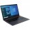 Dynabook Toshiba Portégé X30L-J-130 Intel Core i5-1135G7/8GB/256GB SSD/13.3"