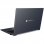 Dynabook Toshiba Portégé X30L-J-130 Intel Core i5-1135G7/8GB/256GB SSD/13.3"