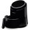 Freidora de Aire Mellerware Crunchy! 1,5L 1230W con 7 programas