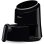 Freidora de Aire Mellerware Crunchy! 1,5L 1230W con 7 programas