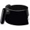 Freidora de Aire Mellerware Crunchy! 1,5L 1230W con 7 programas