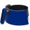 Freidora de Aire Mellerware Crunchy! 1,5L 1230W Azul con 7 Programas