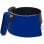 Mellerware Crunchy! Freidora de Aire 1.5L 1230W Azul