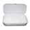 Sytech SYCE30 Esterilizador Ultravioleta UV-C Branco