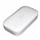 Sytech SYCE30 Esterilizador Ultravioleta UV-C Branco
