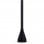 Mellerware Air Power Warm&Cold Ventilador/Calefactor de Torre 2 en 1 Negro