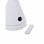 Mellerware Air Power Warm&Cold Ventilador/Calefactor de Torre 2 en 1 Blanco