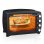 Sytech SYOV40NG Horno Sobremesa 40L 1500W