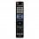 Sytech SYMDLG Mando a Distancia Universal Compatible con Televisores LG