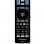 Sytech SYMDLG Mando a Distancia Universal Compatible con Televisores LG