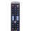 Sytech SYMDSAMSUNG Mando a Distancia Universal Compatible con Televisores Samsung