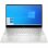 HP Envy 15-ep0001ns Intel Core i7-10750H/16GB/1TB SSD/RTX 2060/15.6"