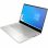 HP Envy 15-ep0001ns Intel Core i7-10750H/16GB/1TB SSD/RTX 2060/15.6"