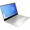 HP Envy 15-ep0001ns Intel Core i7-10750H/16GB/1TB SSD/RTX 2060/15.6"