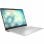 HP 15S-fq2093ns Intel Core i7-1165G7/16GB/512GB SSD/15.6"