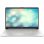 HP 15S-fq2095ns Intel Core i3-1115G4/8GB/256GB SSD/15.6"