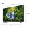 TCL 55P610 55" LED UltraHD 4K HDR10
