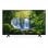 TCL 55P610 55" LED UltraHD 4K HDR10