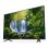 TCL 55P610 55" LED UltraHD 4K HDR10