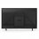 TCL 55P610 55" LED UltraHD 4K HDR10