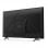 TCL 55P610 55" LED UltraHD 4K HDR10